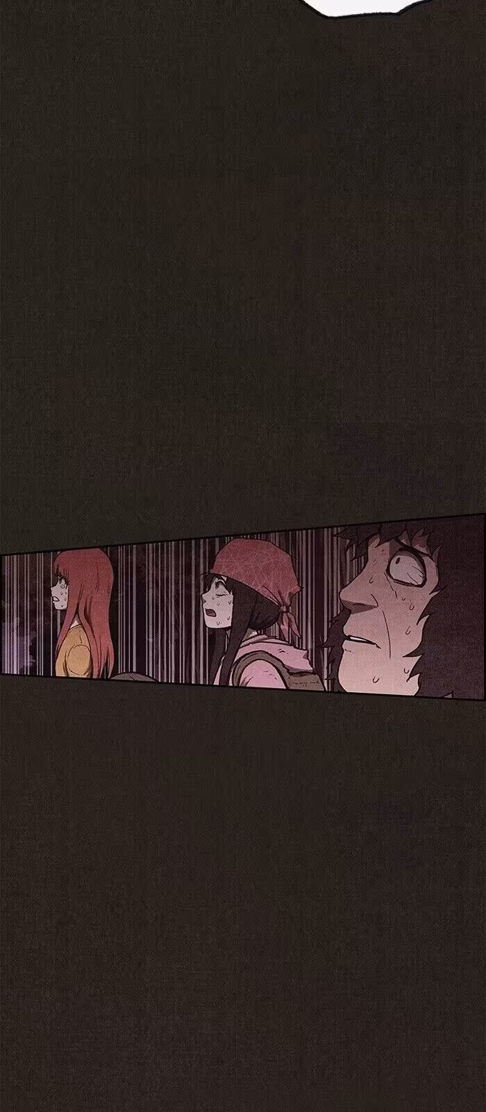 Página do Capítulo 137