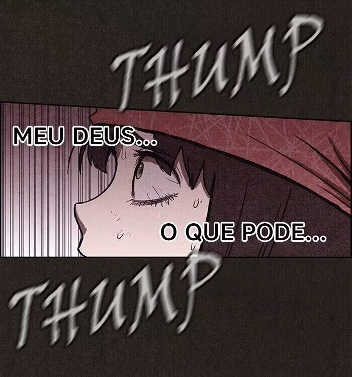 Página do Capítulo 137