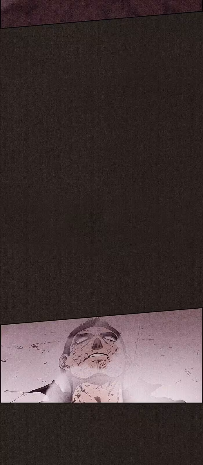 Página do Capítulo 137