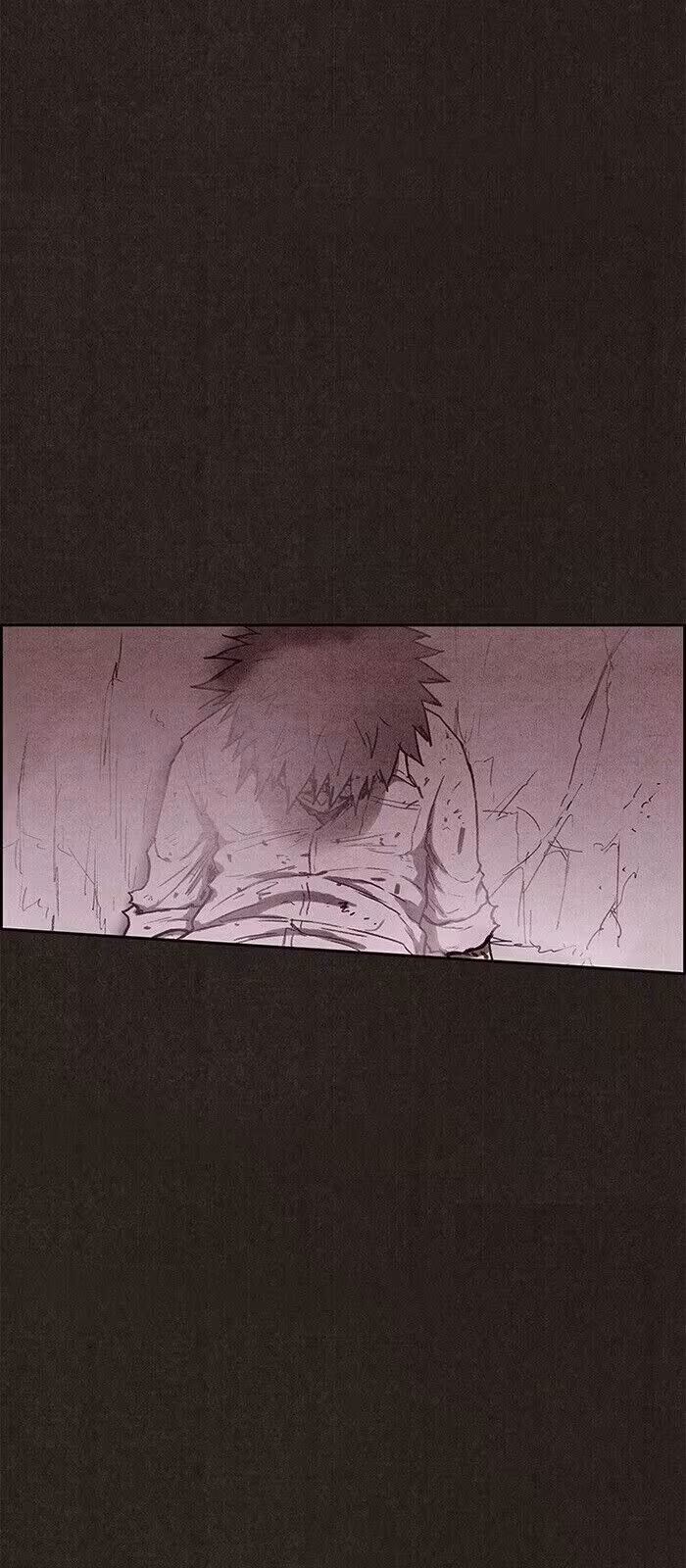 Página do Capítulo 137