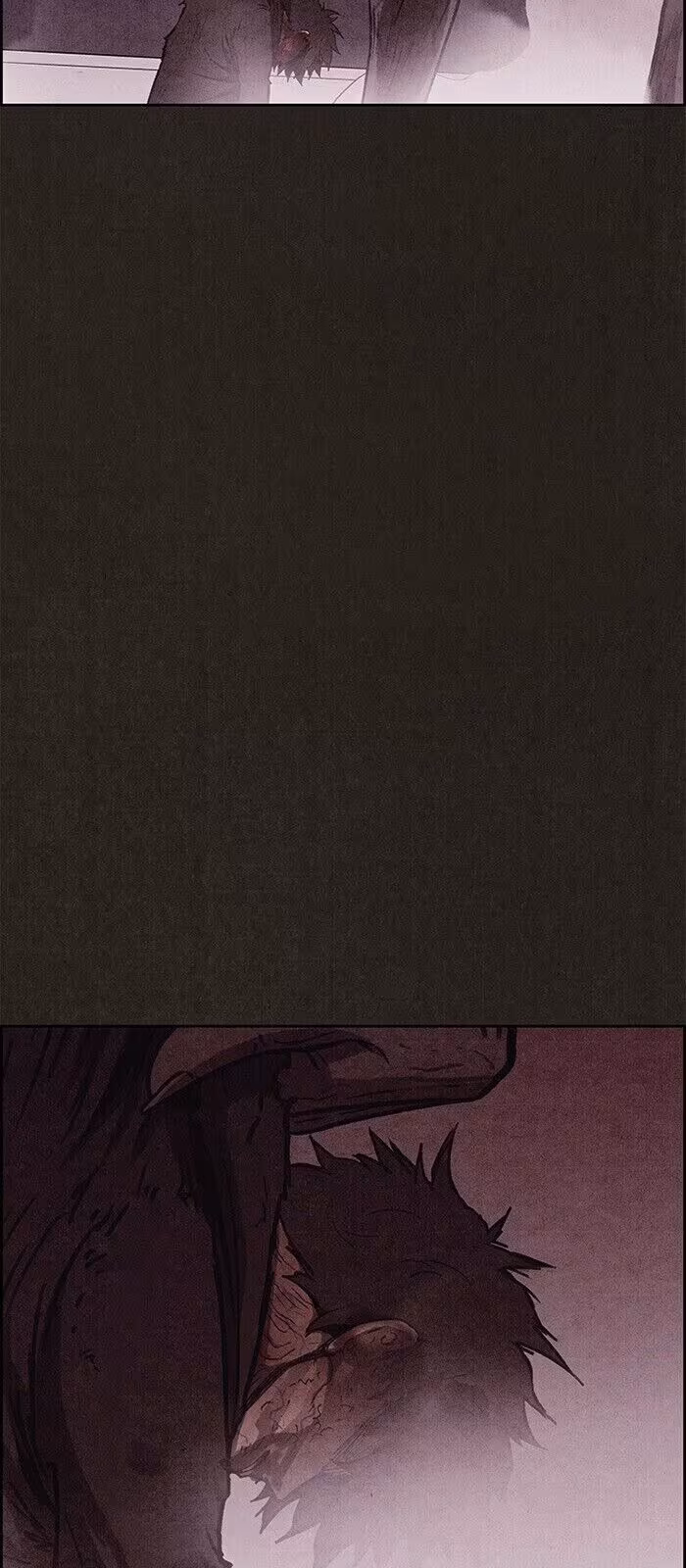 Página do Capítulo 137