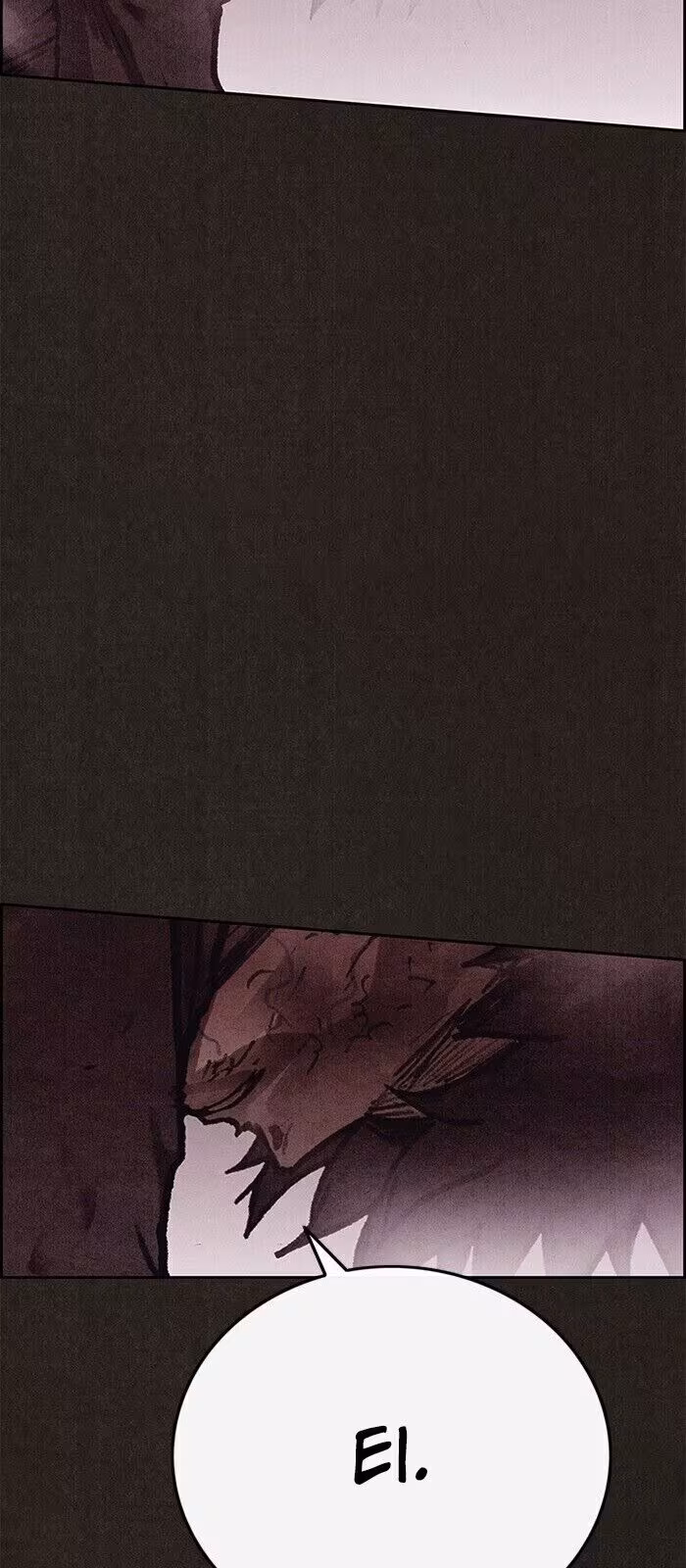 Página do Capítulo 137