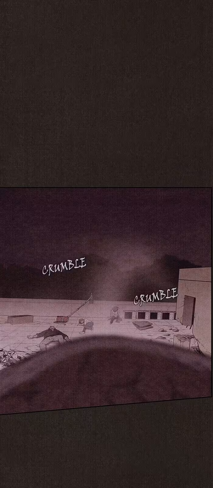 Página do Capítulo 138