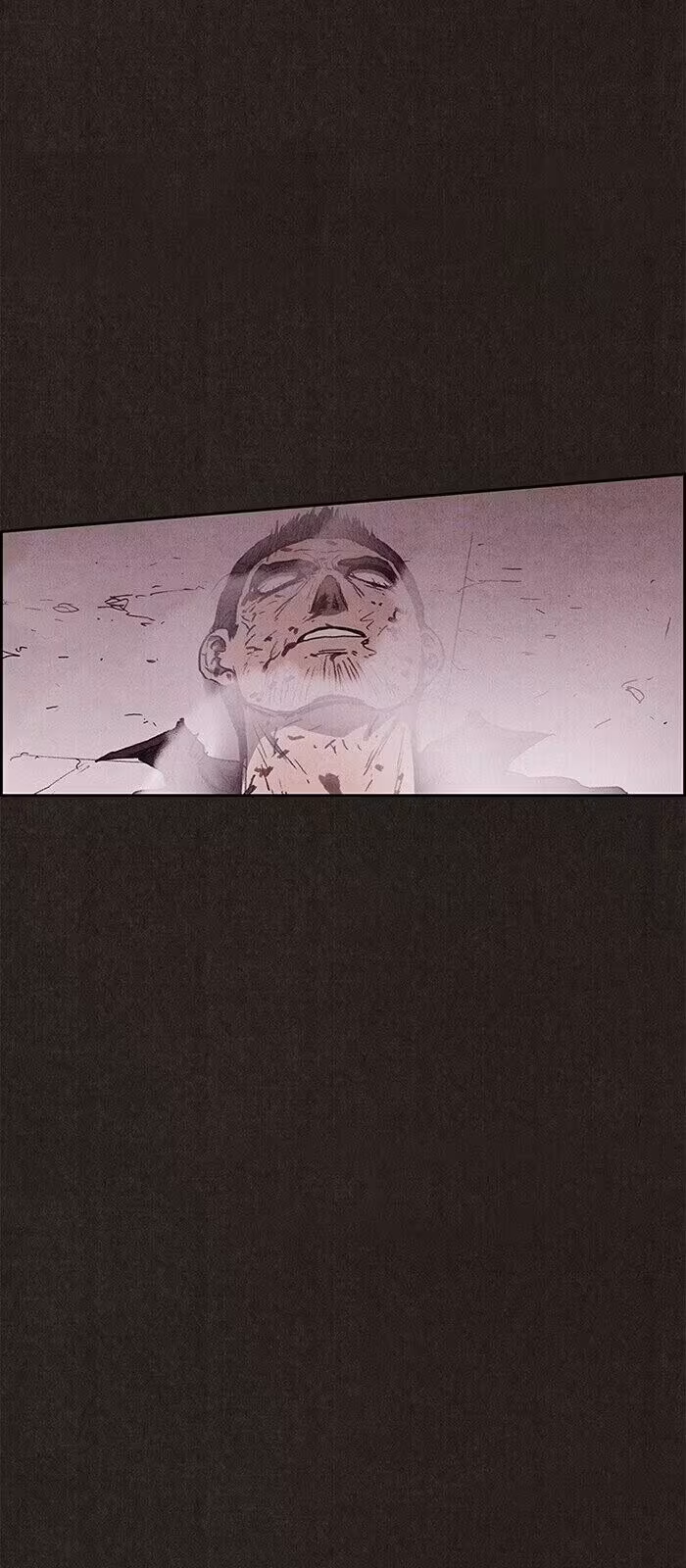 Página do Capítulo 138