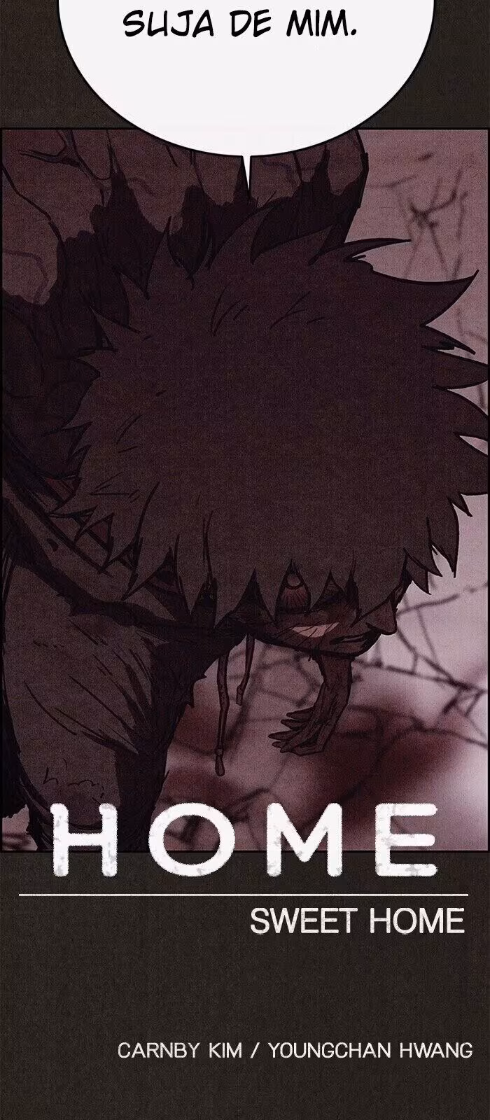 Página do Capítulo 138