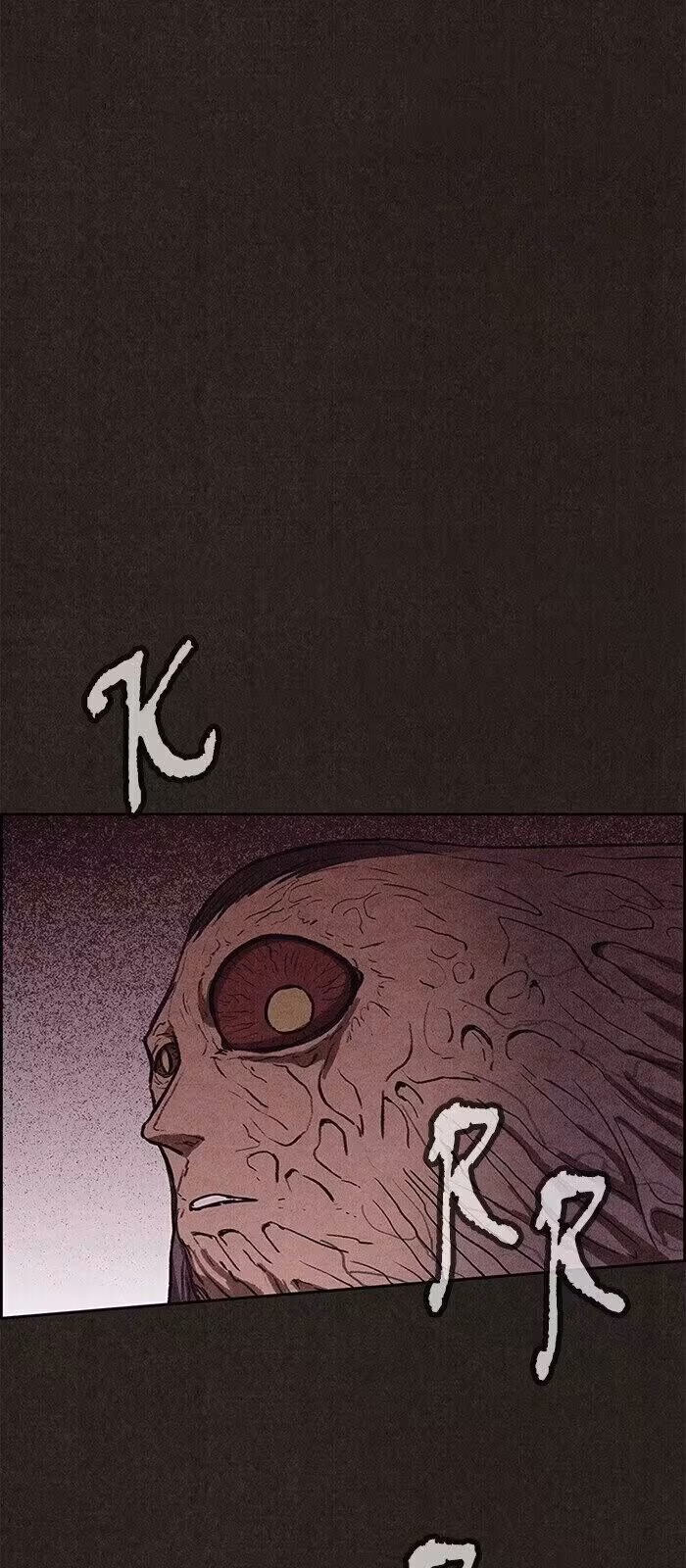 Página do Capítulo 138