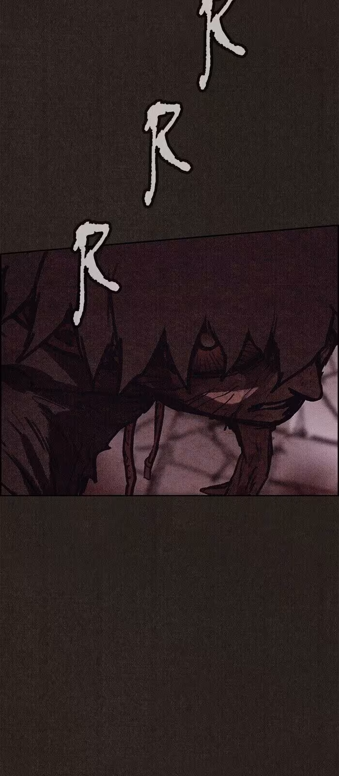 Página do Capítulo 138