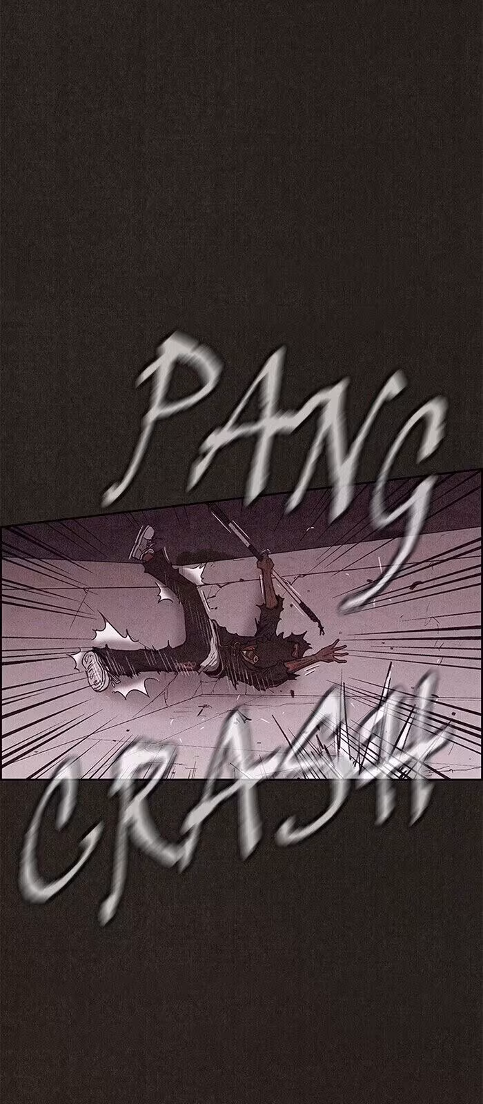 Página do Capítulo 138