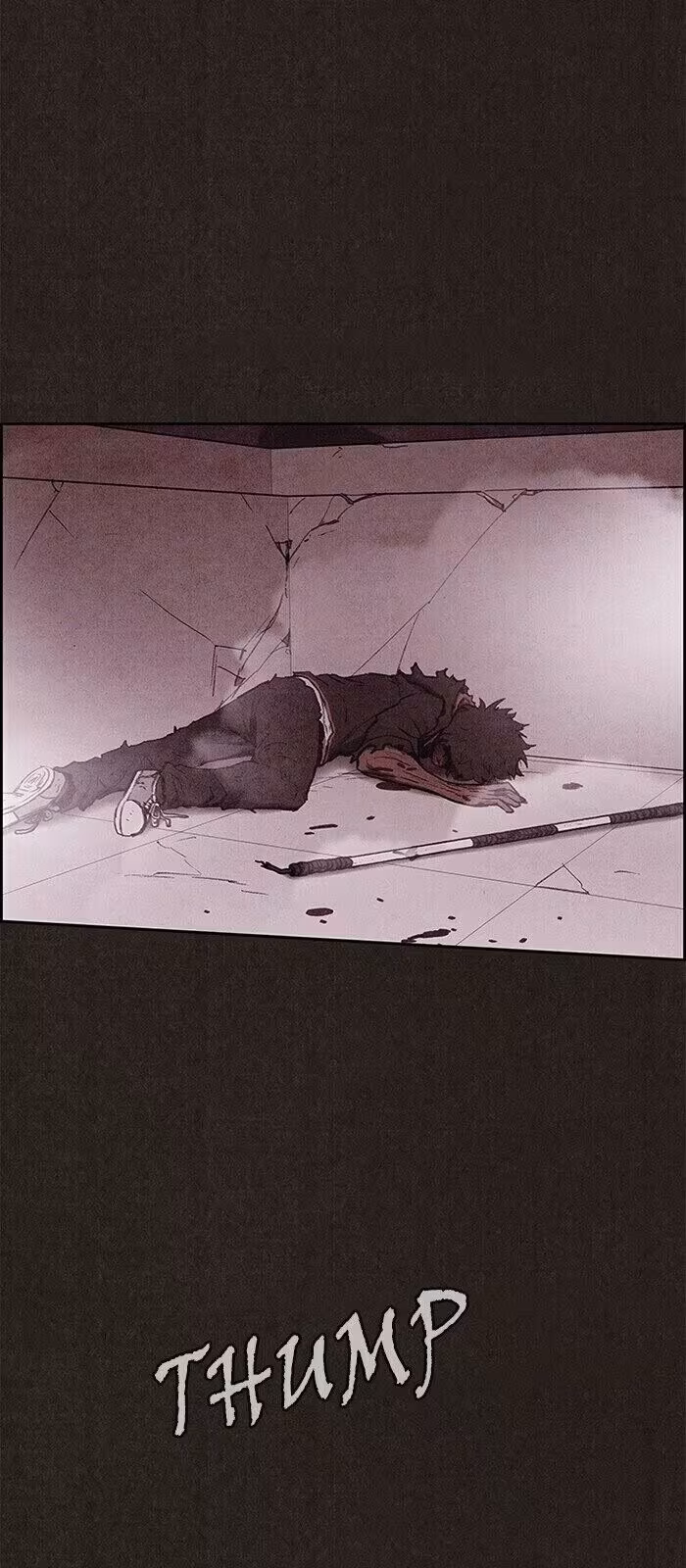 Página do Capítulo 138