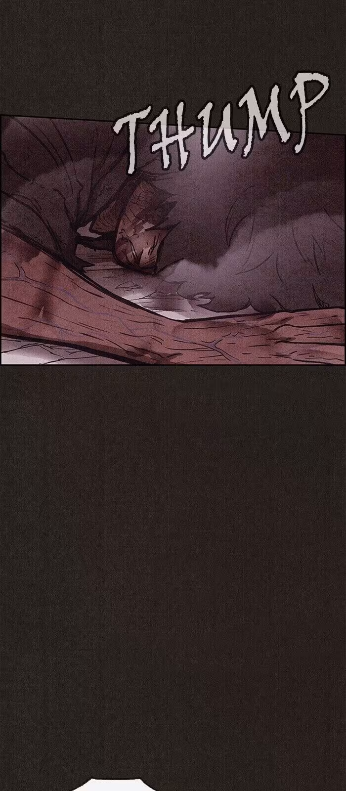 Página do Capítulo 138