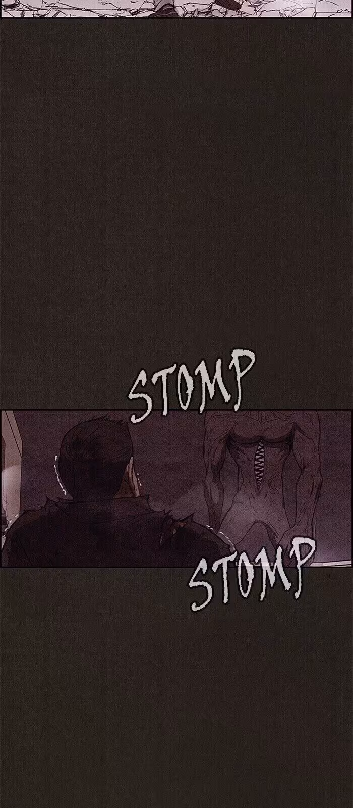 Página do Capítulo 138