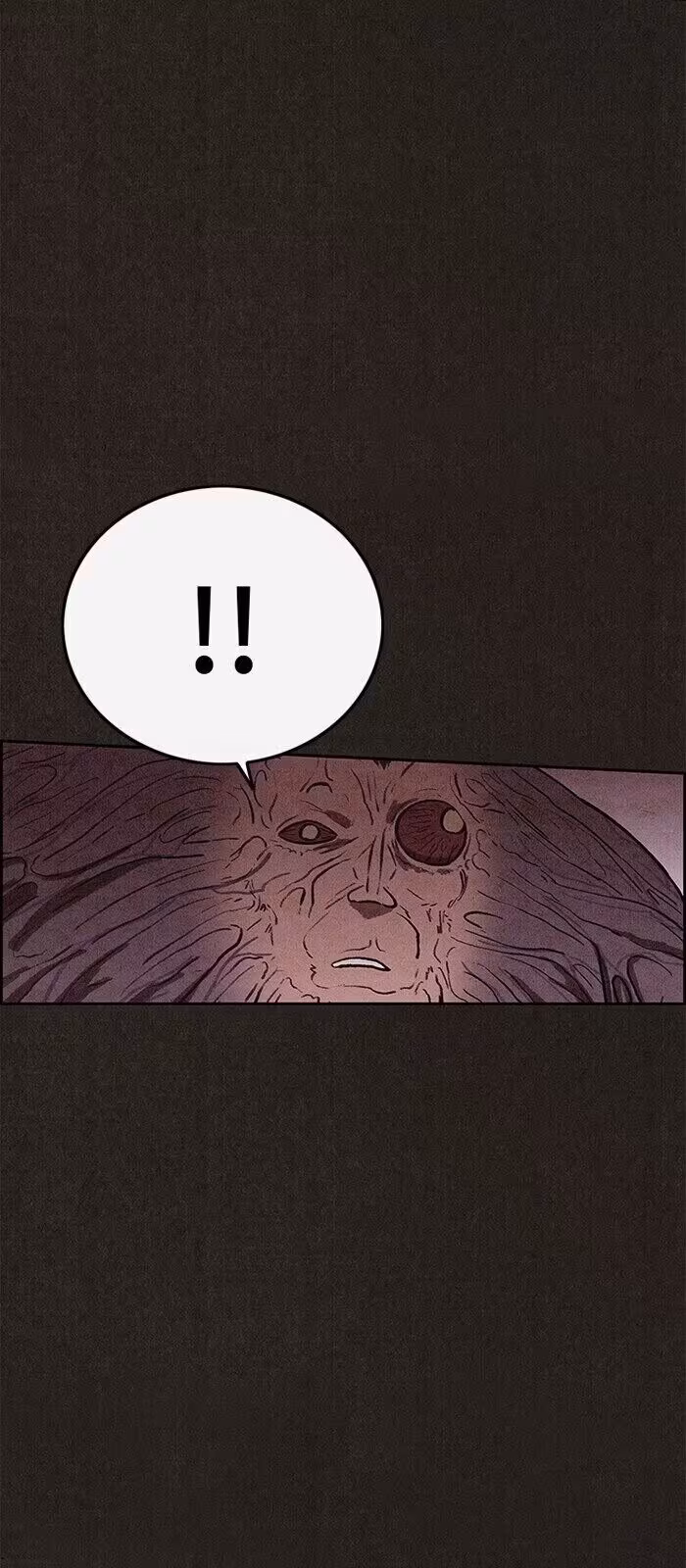 Página do Capítulo 138