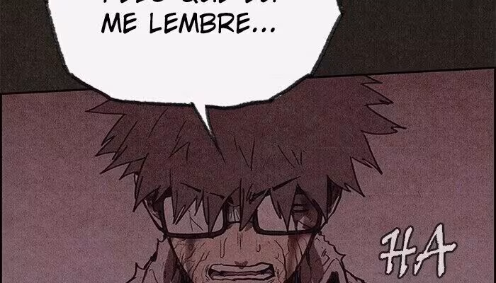 Página do Capítulo 138