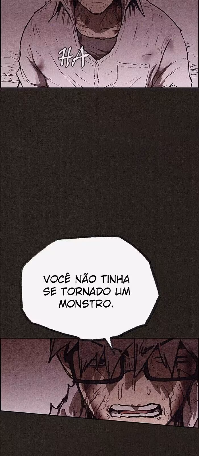 Página do Capítulo 138