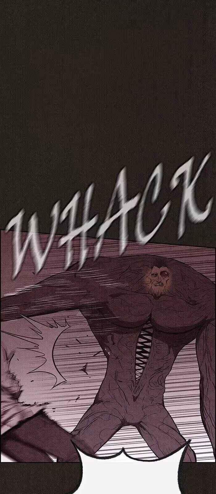 Página do Capítulo 138