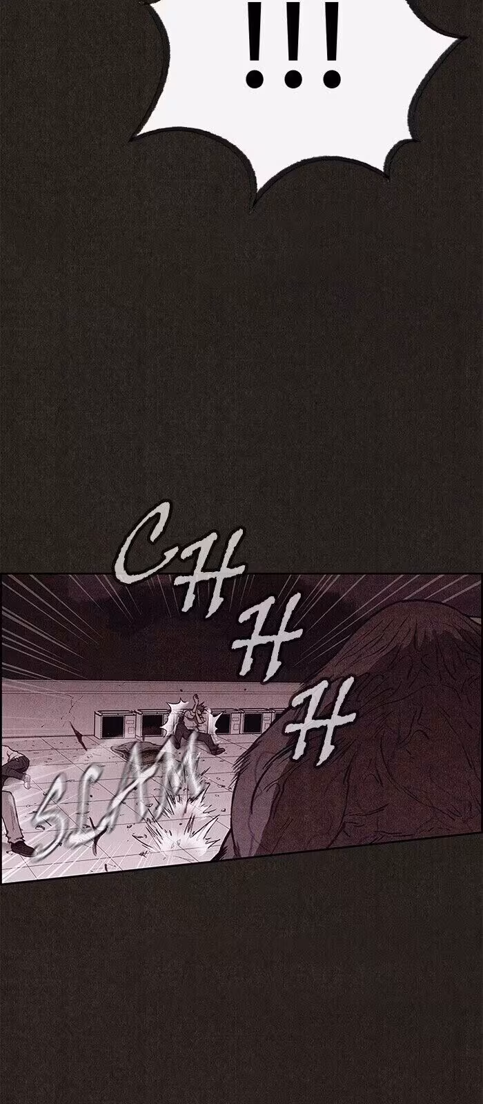 Página do Capítulo 138