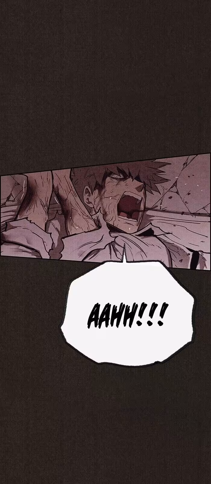 Página do Capítulo 138