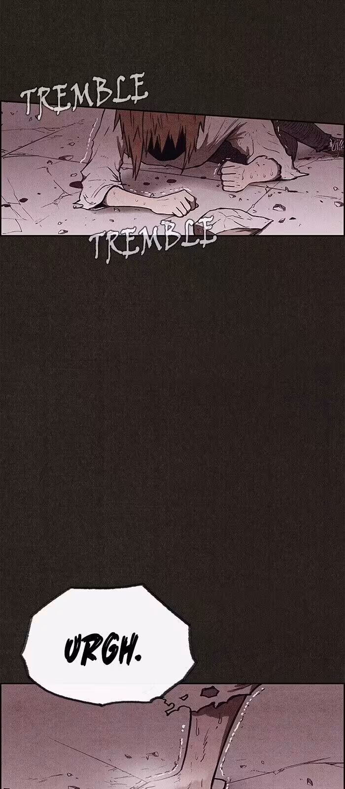 Página do Capítulo 138