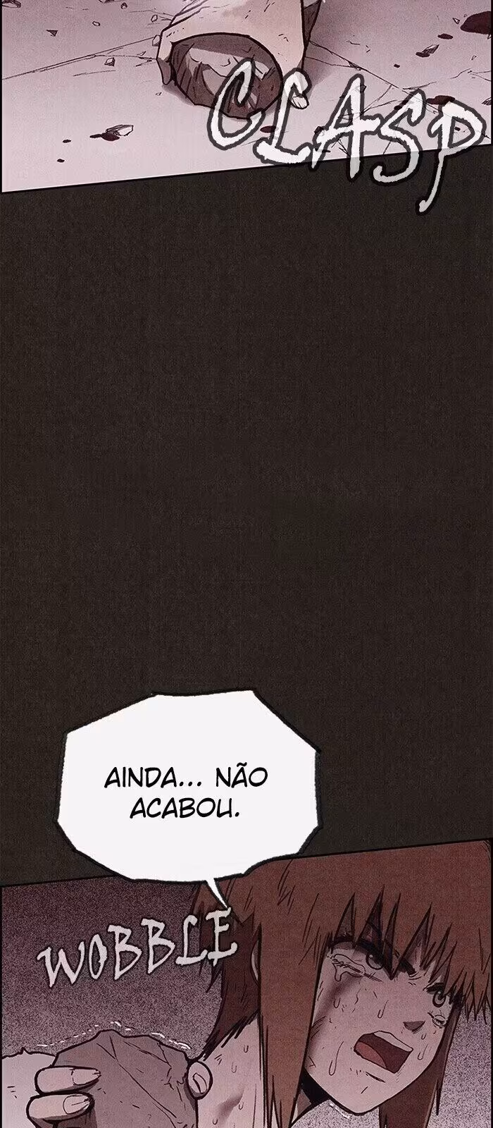 Página do Capítulo 138