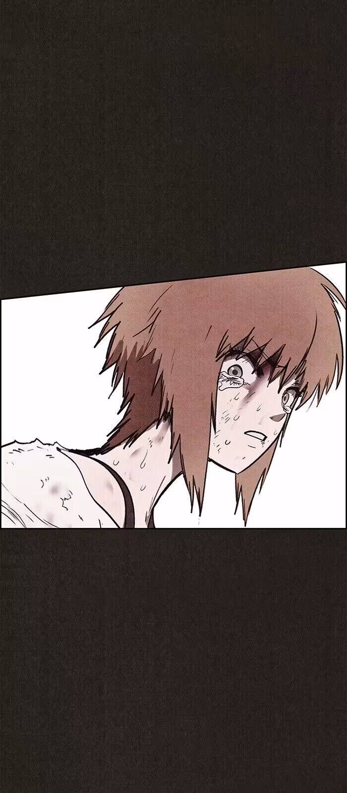 Página do Capítulo 138