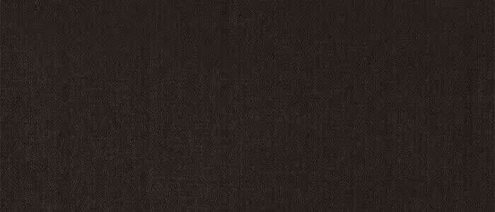 Página do Capítulo 138