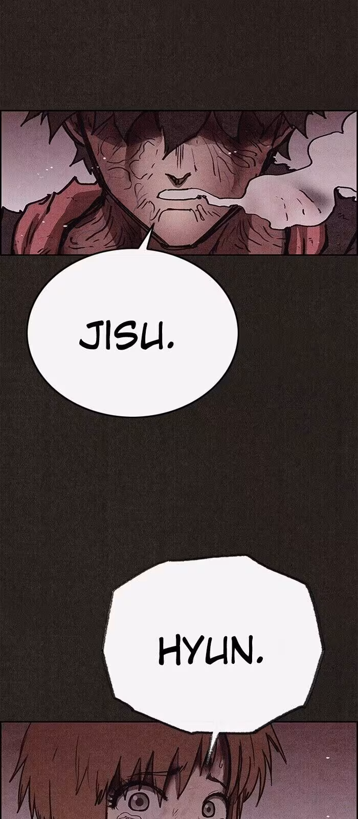 Página do Capítulo 138