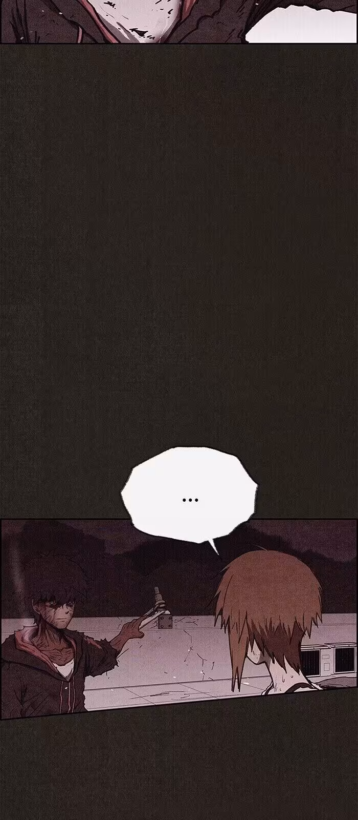 Página do Capítulo 138