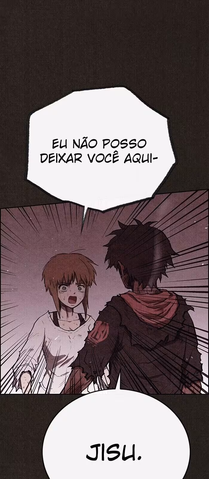 Página do Capítulo 138