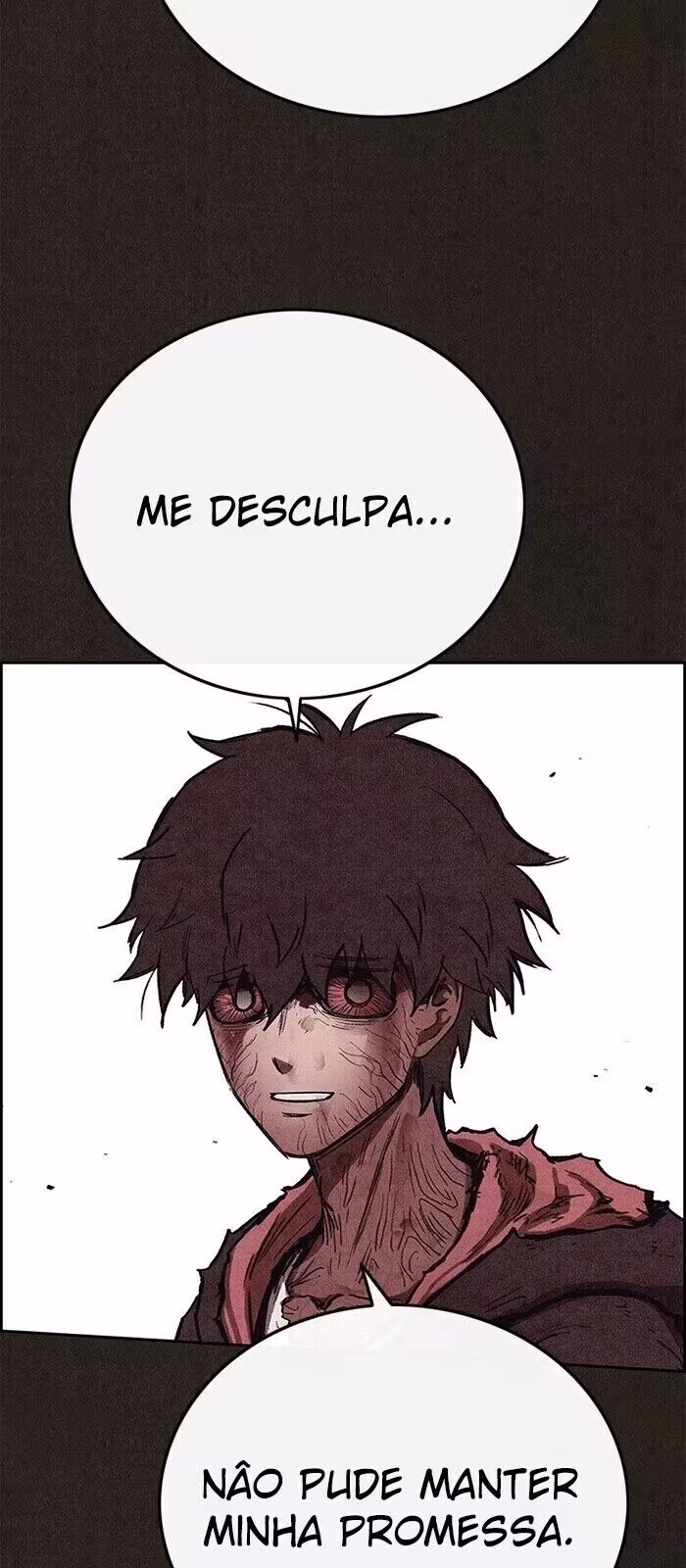 Página do Capítulo 138