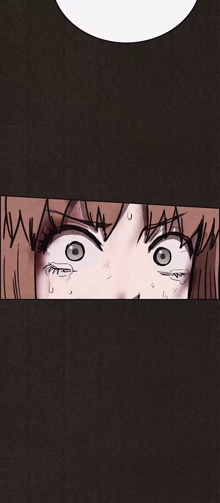 Página do Capítulo 138