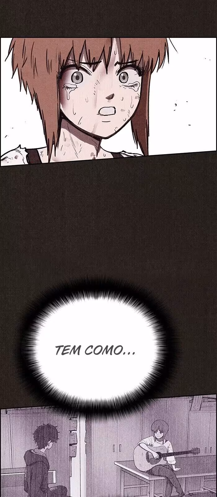 Página do Capítulo 138