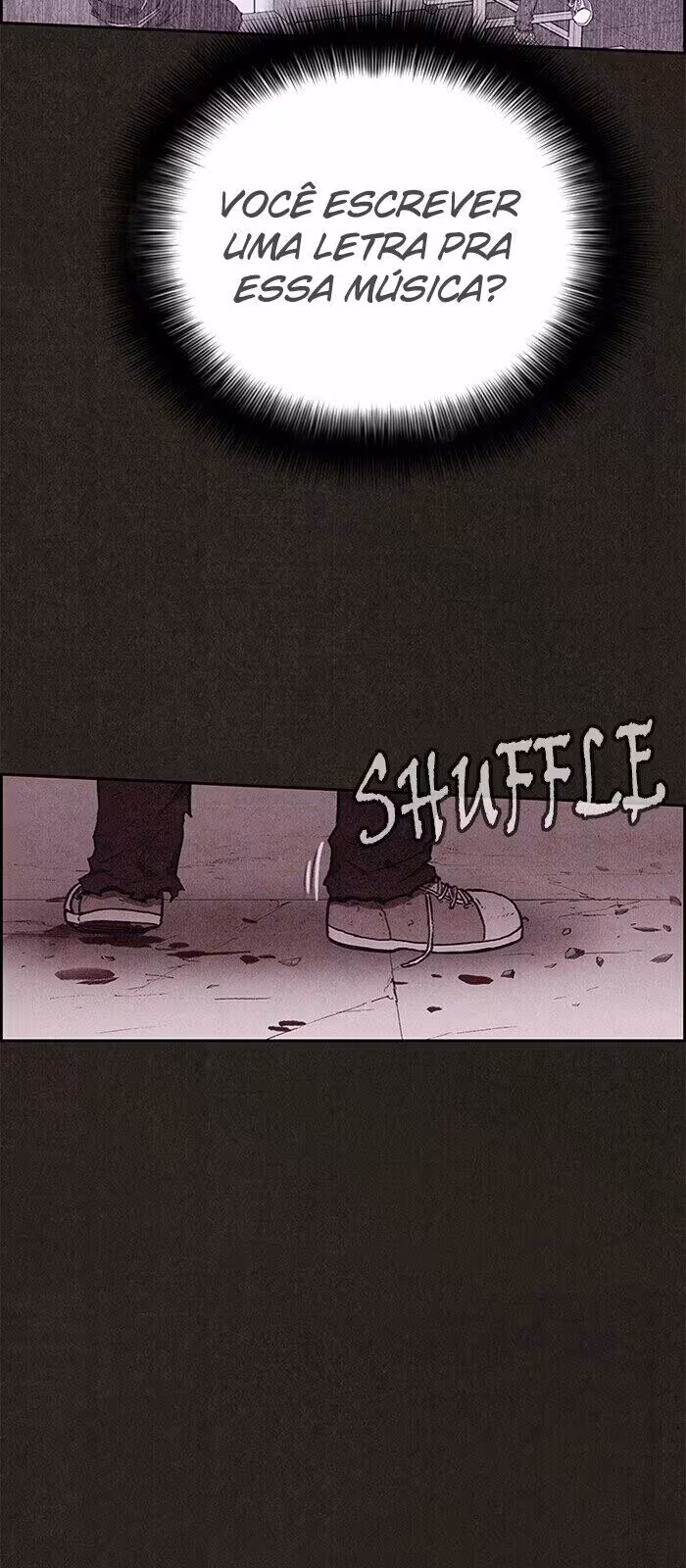 Página do Capítulo 138