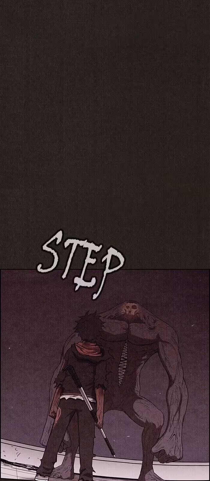 Página do Capítulo 138