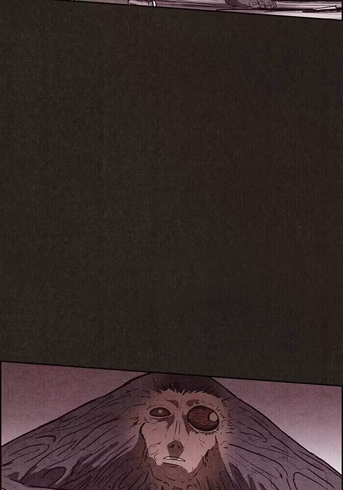 Página do Capítulo 138