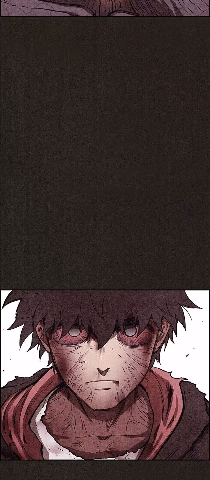 Página do Capítulo 138