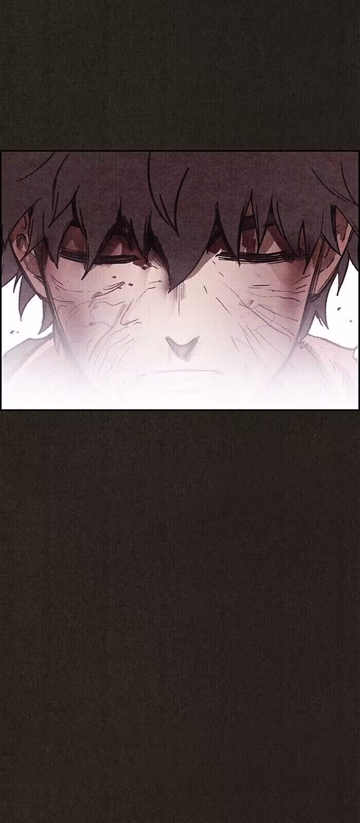 Página do Capítulo 138