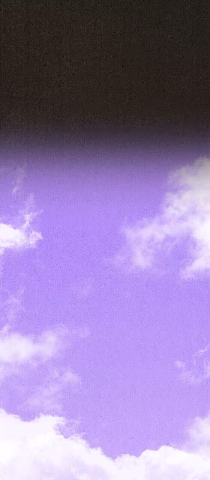 Página do Capítulo 138