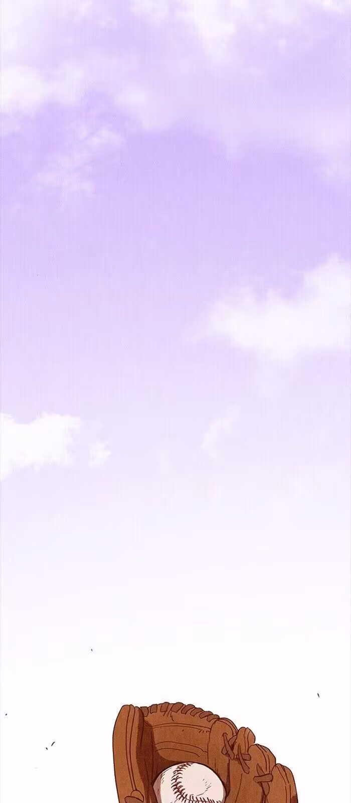 Página do Capítulo 138