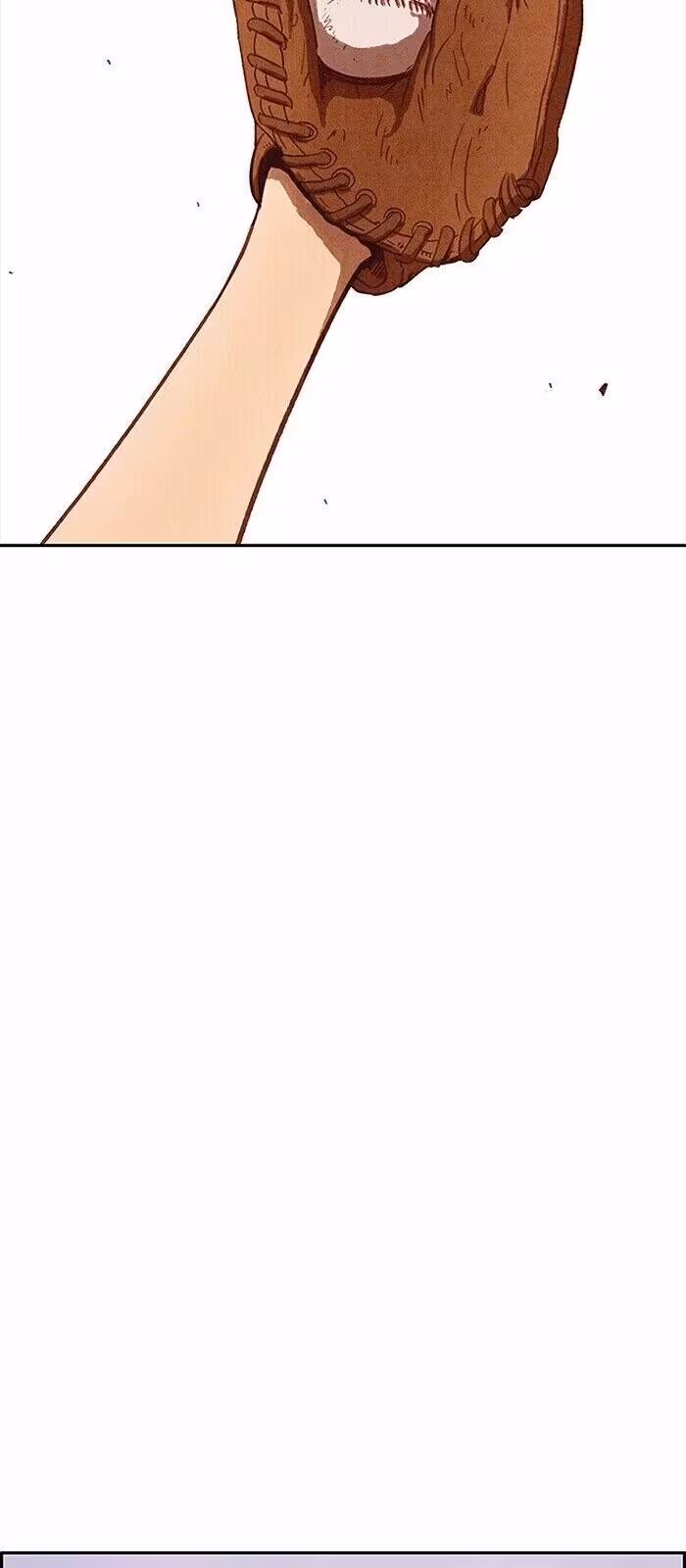 Página do Capítulo 138