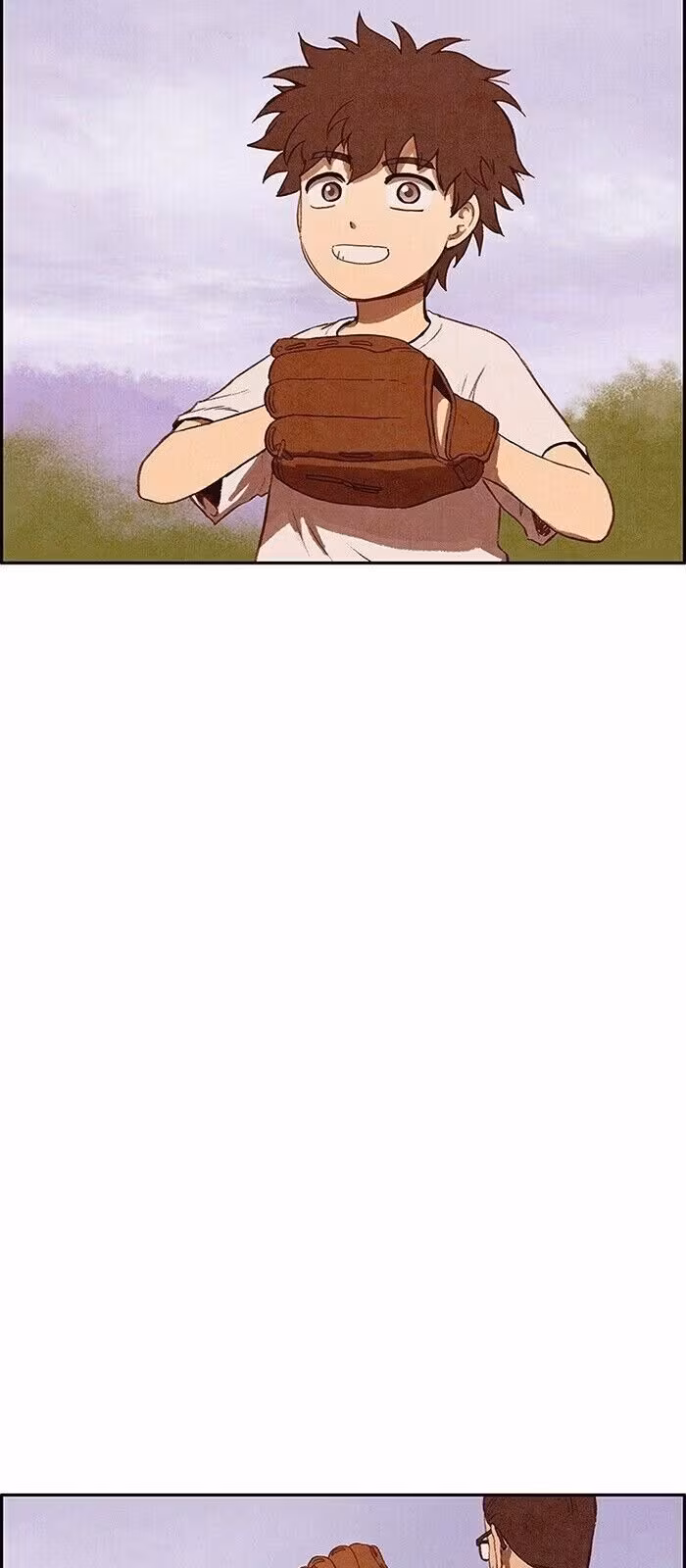 Página do Capítulo 138