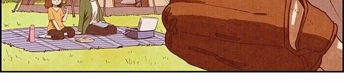 Página do Capítulo 138