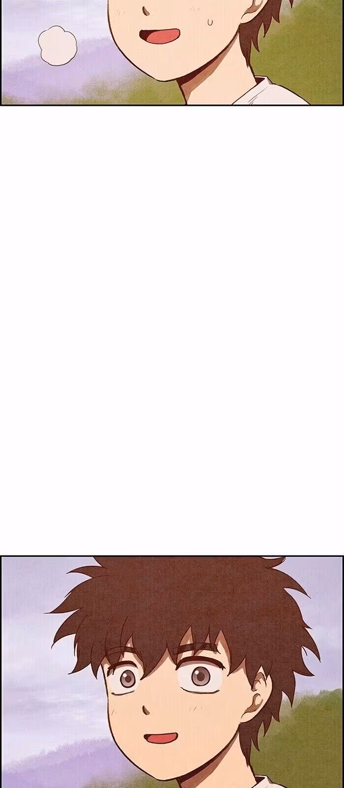 Página do Capítulo 138