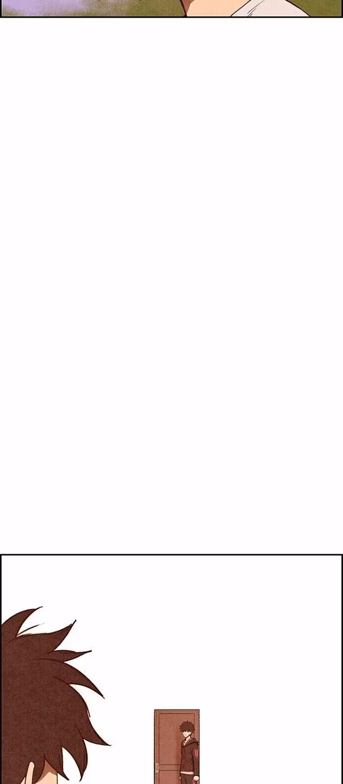 Página do Capítulo 138