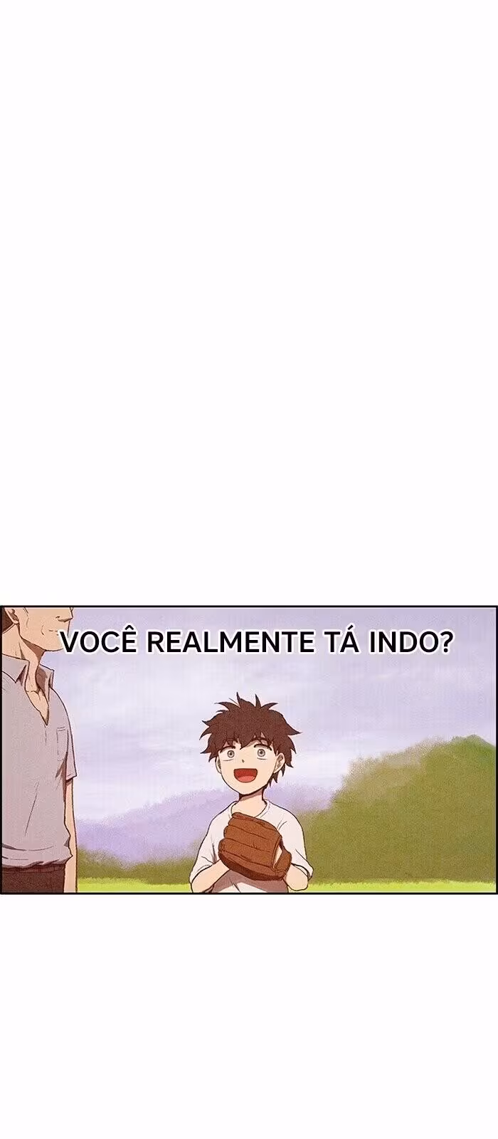 Página do Capítulo 138