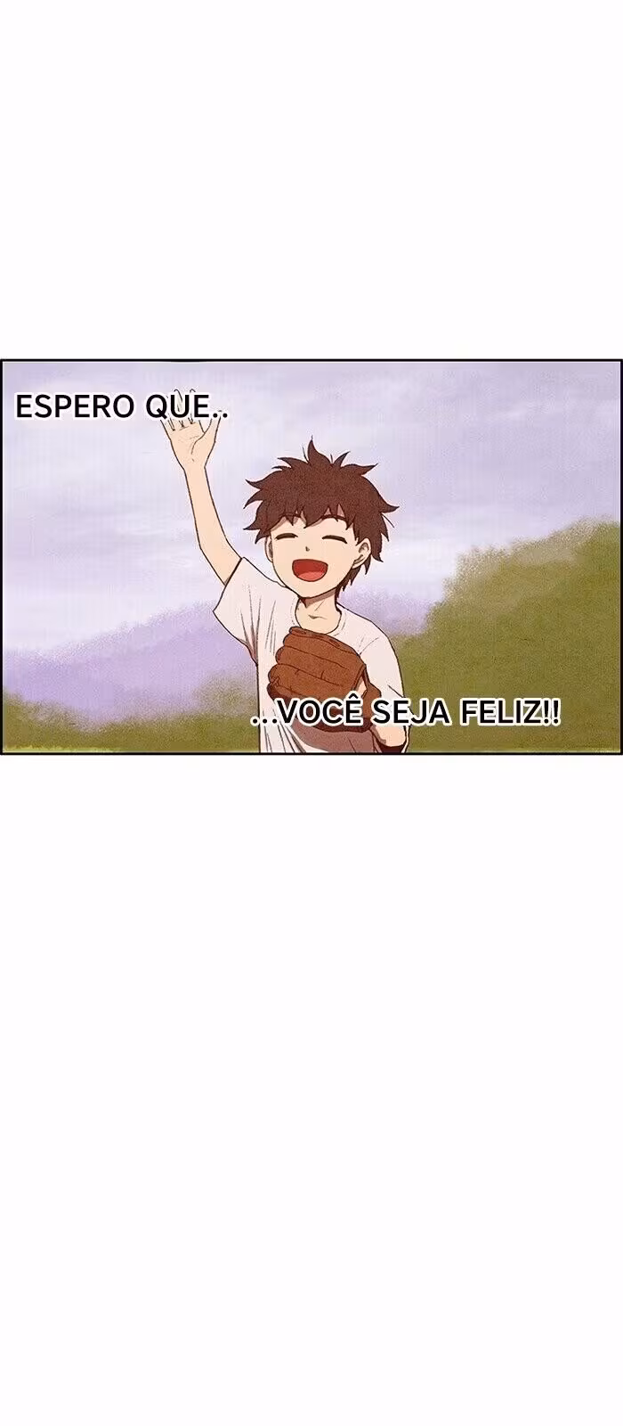 Página do Capítulo 138