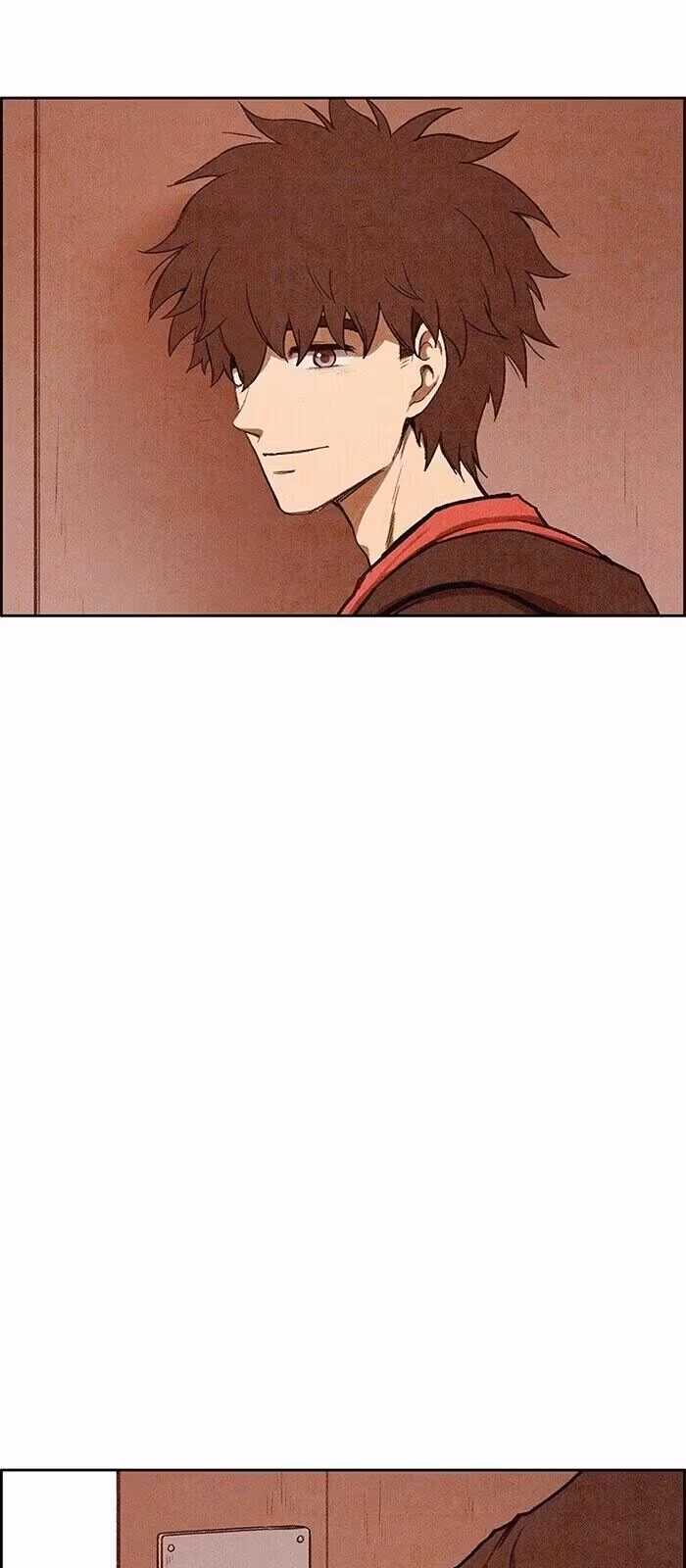 Página do Capítulo 138