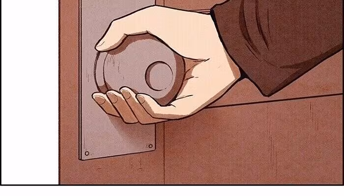 Página do Capítulo 138