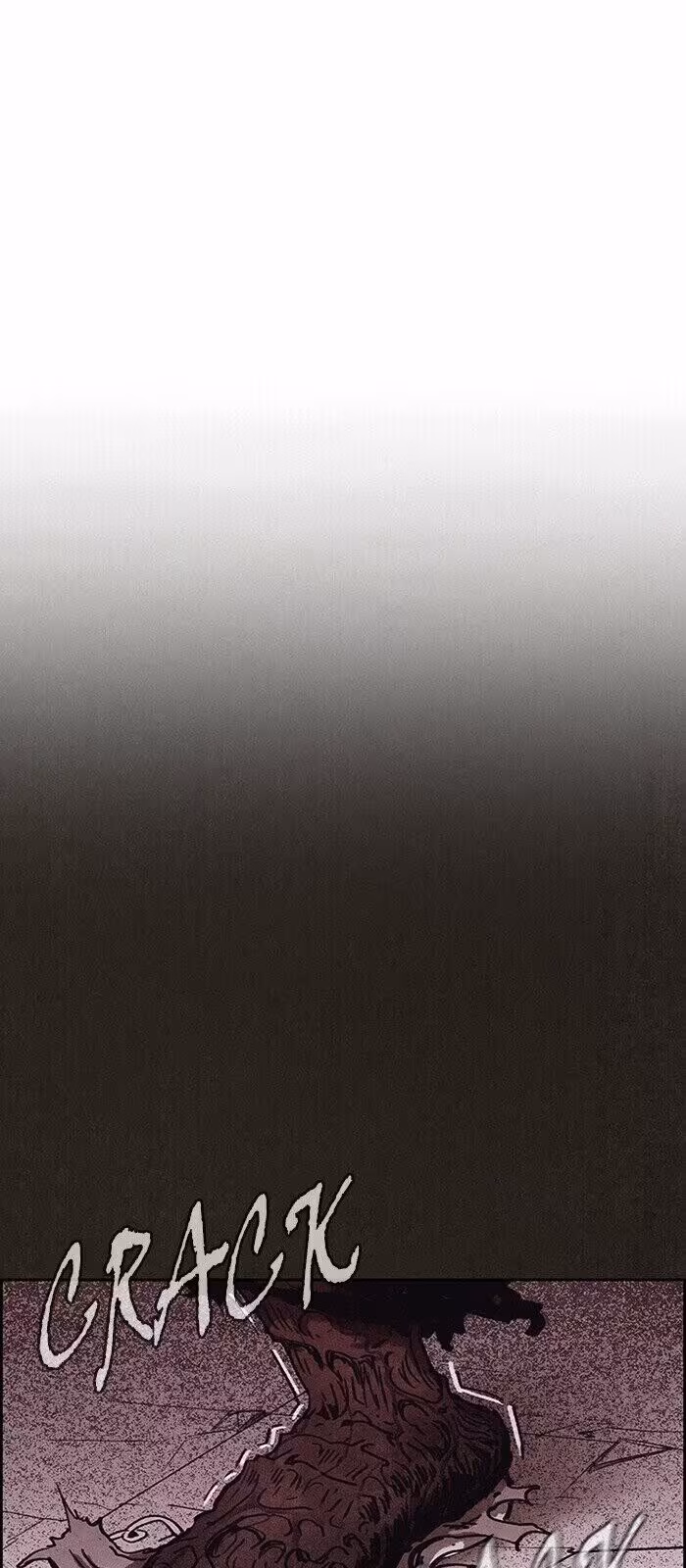 Página do Capítulo 138