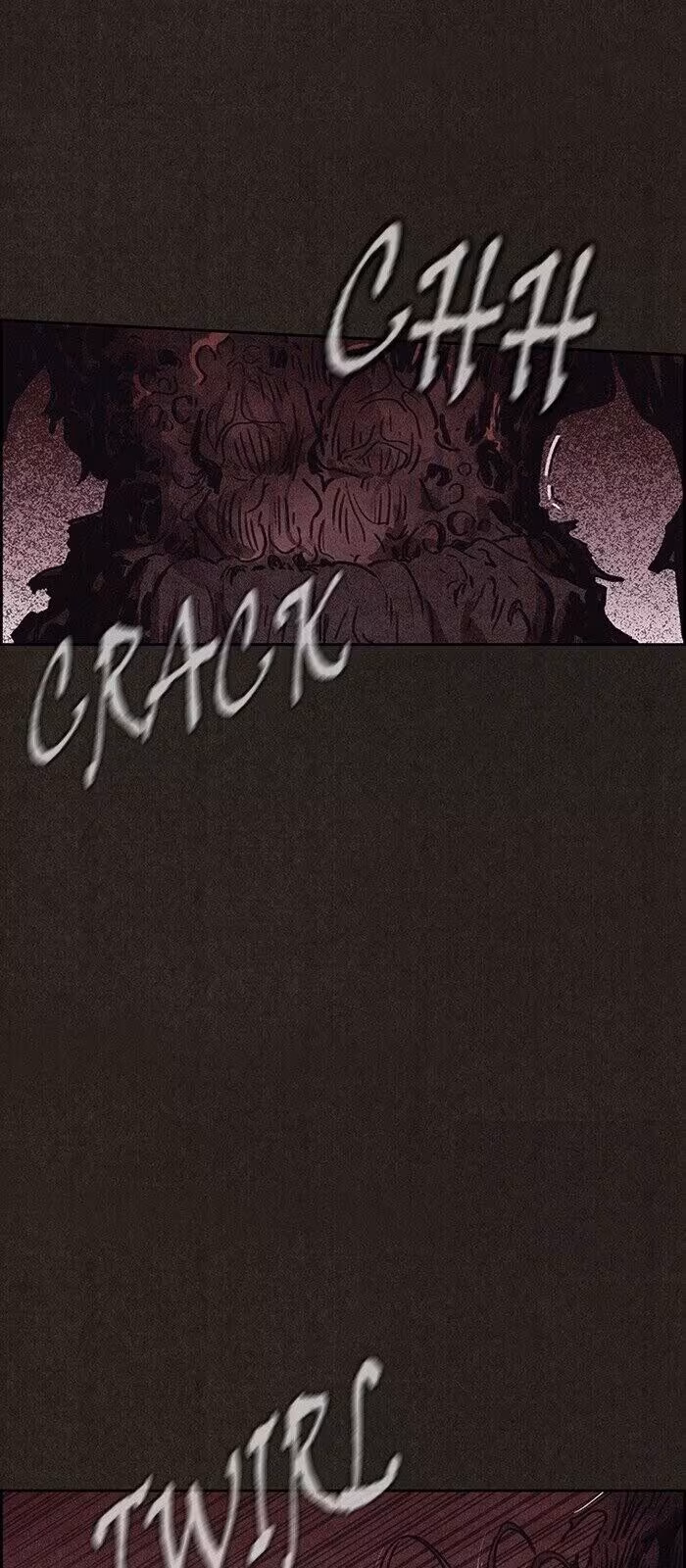 Página do Capítulo 138