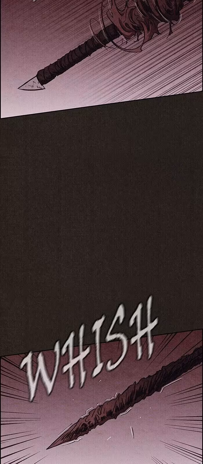 Página do Capítulo 138